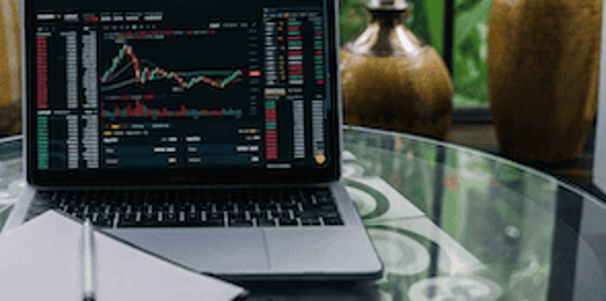 AI and Investing: David Trainer’s Presentation at Harvard Business School