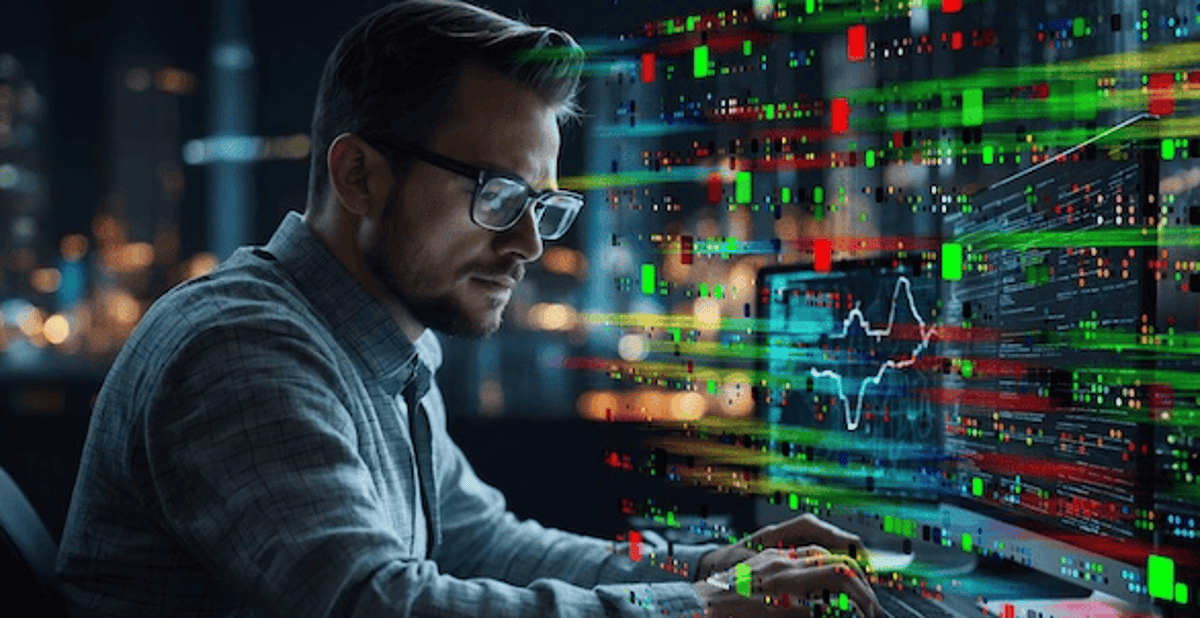 AI: The Good and Bad News for Advisors For the Financial Planning Association (FPA) of Middle TN