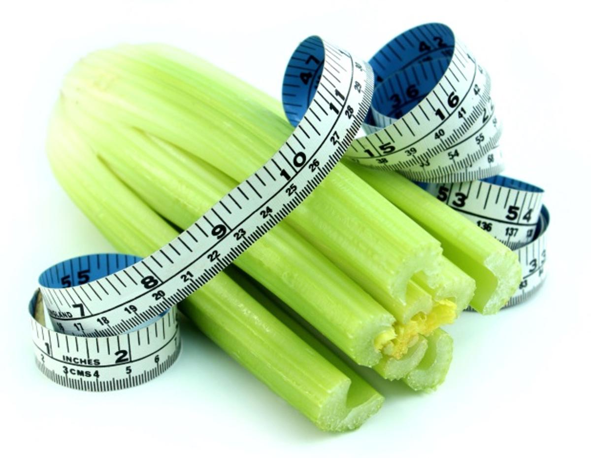 Nutrition and Body Image Program Improves Recovery for Women with Substance Use Disorders