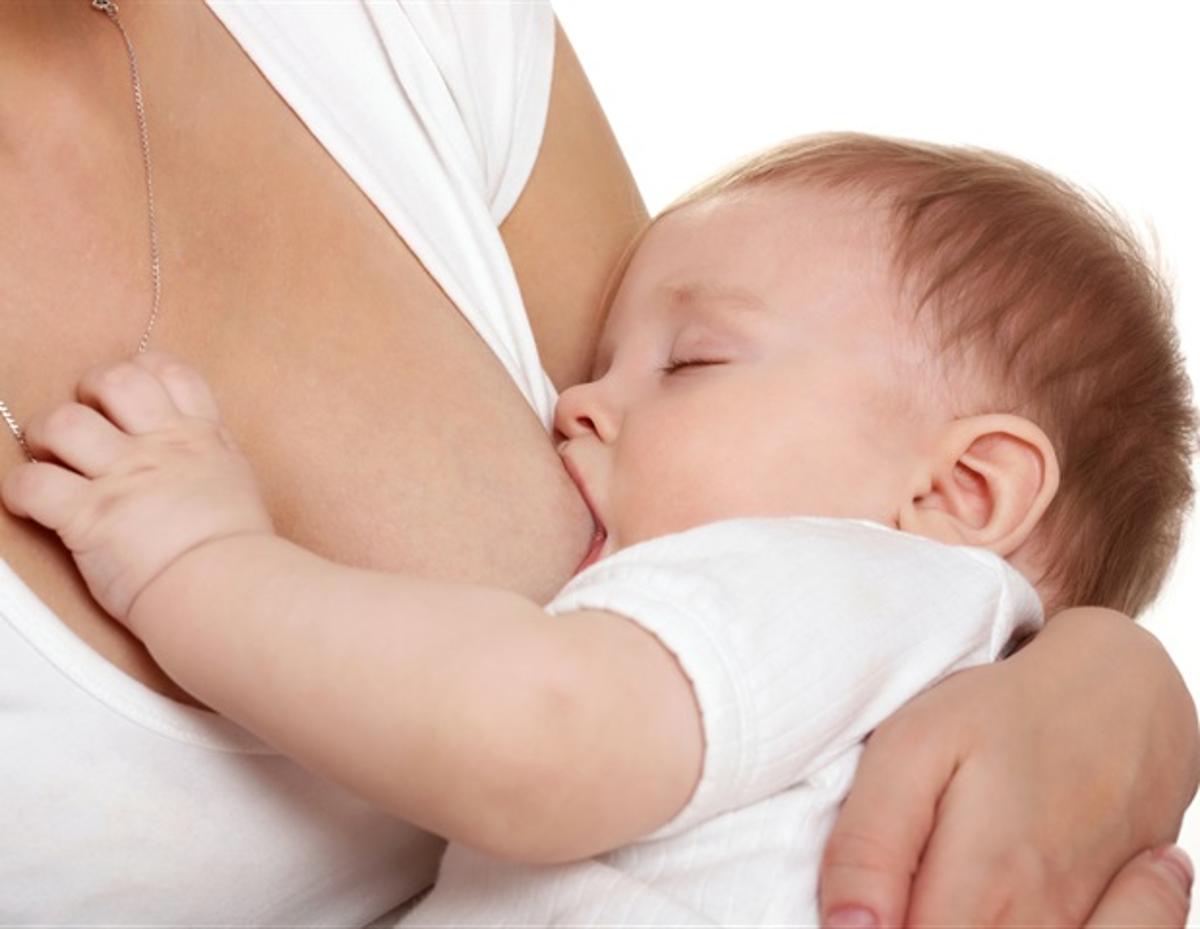 Most Americans Misunderstand Which Sexually Transmitted Infections Have Preventive Vaccines