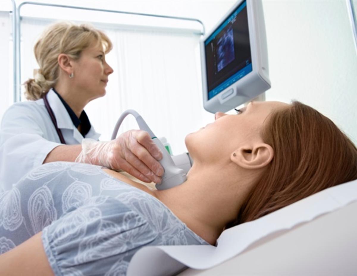 Pembrolizumab Combination Therapy Improves Survival in Recurrent Endometrial Cancer Patients