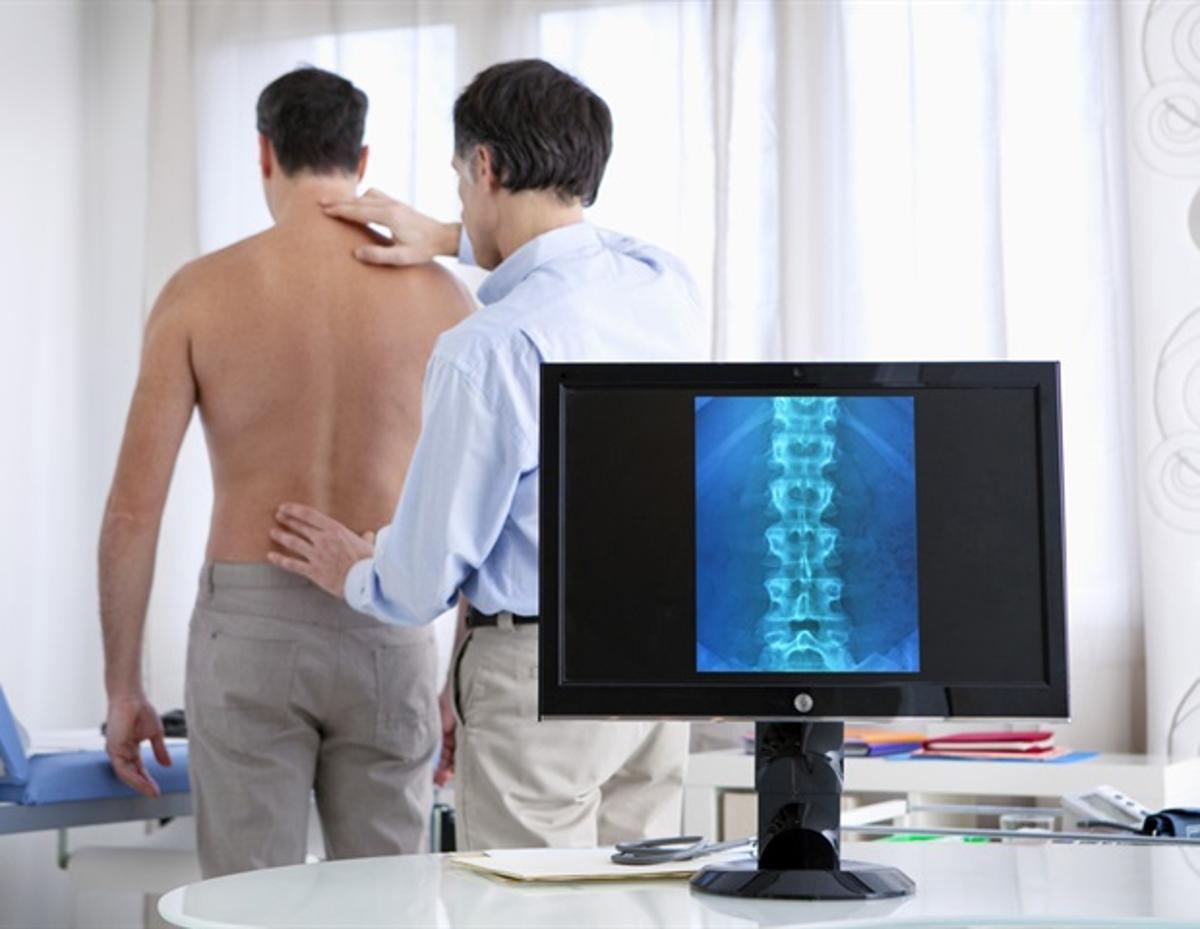 New Findings Highlight Risks and Therapeutic Targets in Systemic Sclerosis