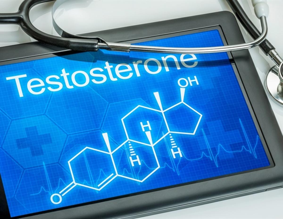 CDC HoSt-TT Certification for Siemens Healthineers Total Testosterone Test Expands Patient Access to Gold Standard Equivalent Results