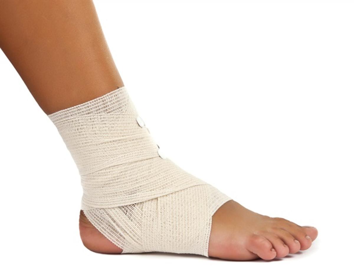 Efferocytosis Plays Central Role in Wound Healing and Tissue Repair