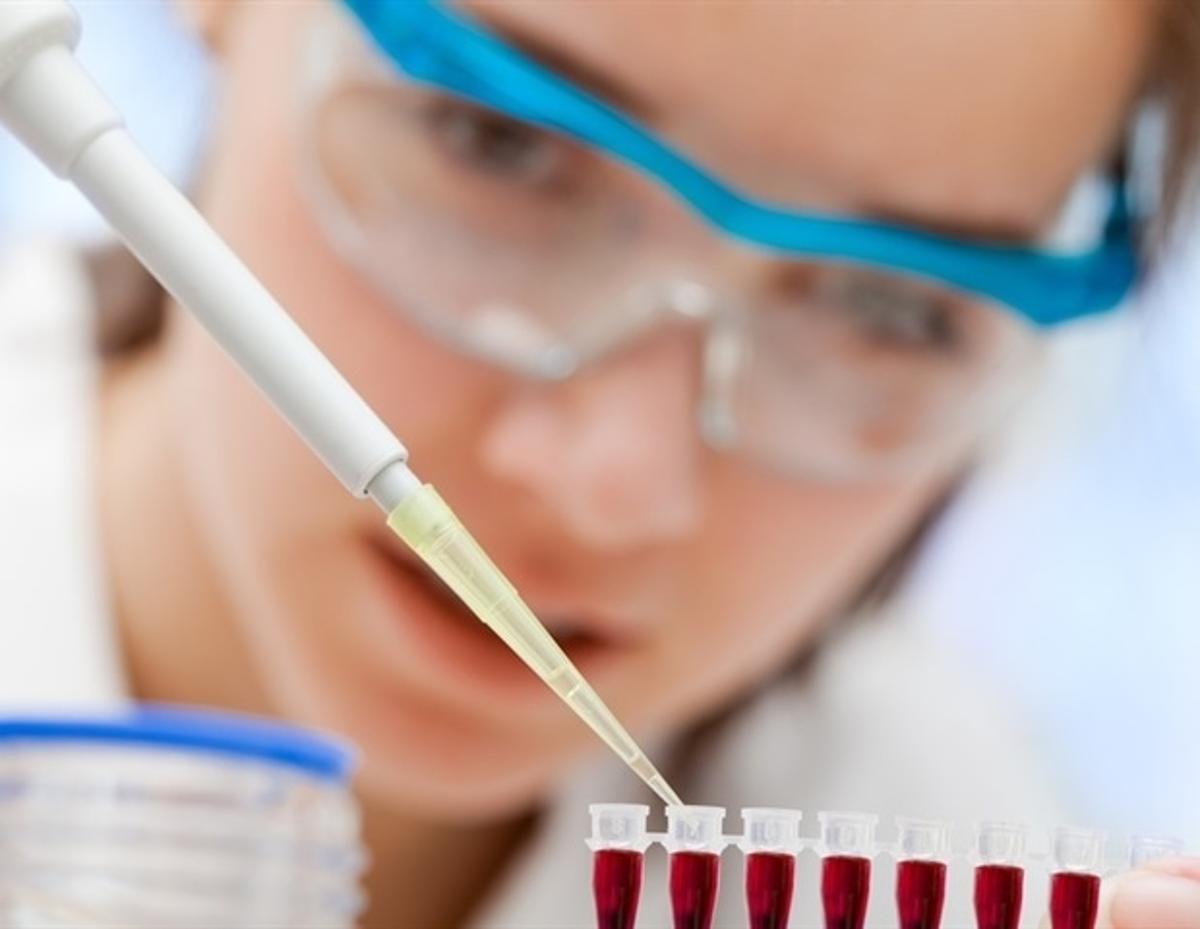 New Blood-Based Method Identifies Testicular Cancer Missed by Standard Tests