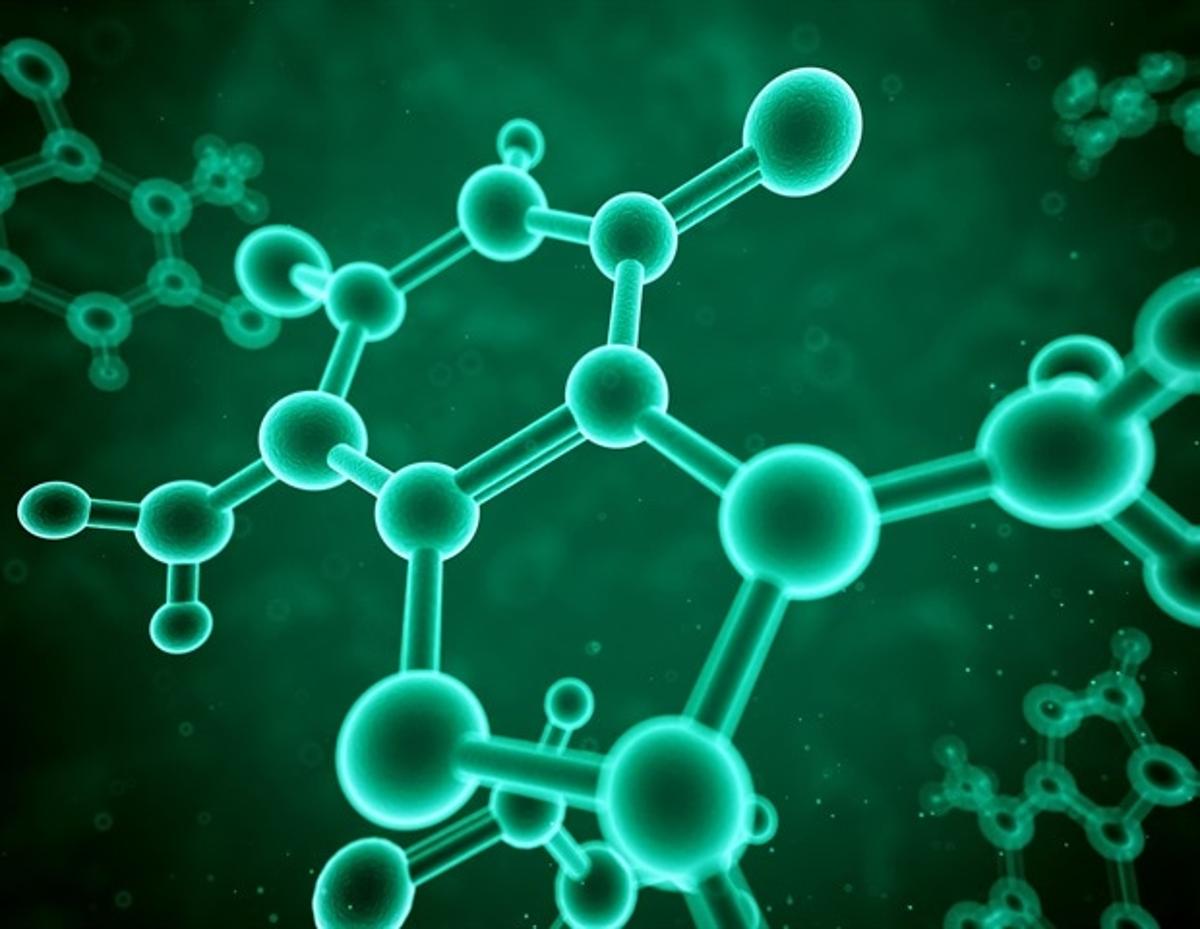 Sapio Sciences Brings Claude Cowork to the Lab