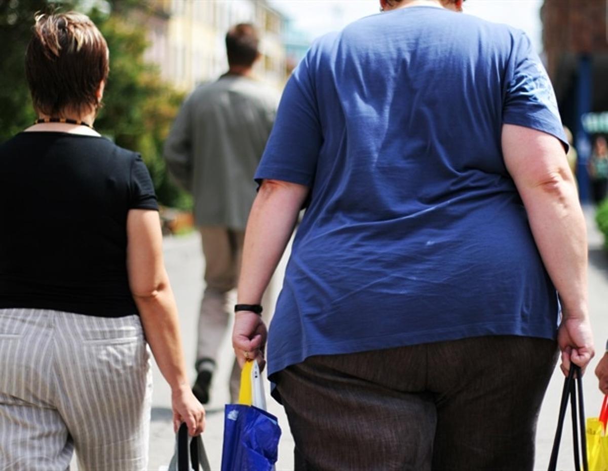GLP-1 Therapies Linked to Fewer Complications in Adults with Both Obesity and Autoimmune Disease