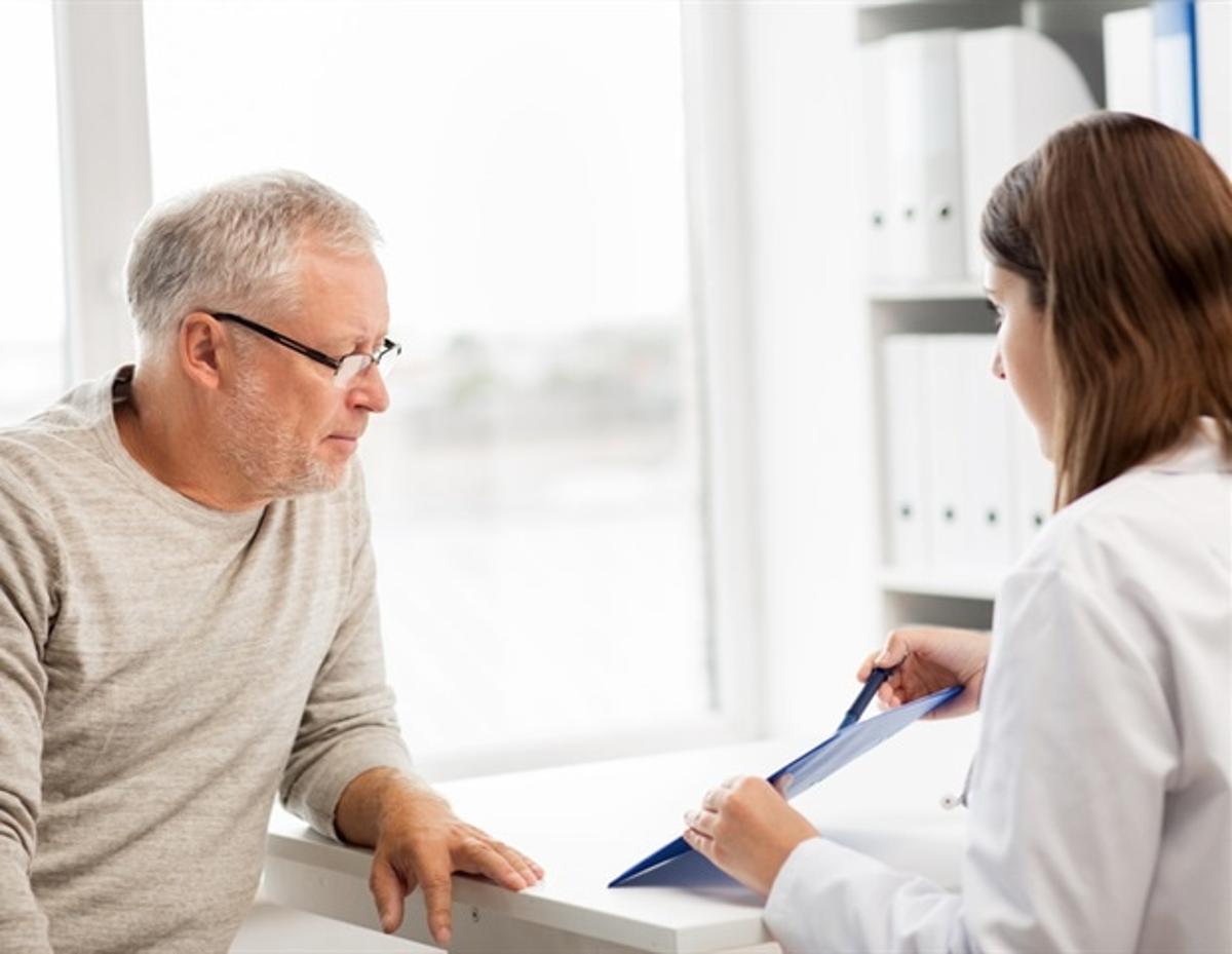 Study Finds Weak Penalties for Medicare Advantage Rule Violations