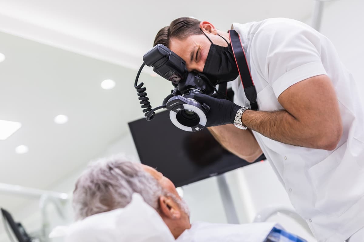 How Fast Your Face Ages May Predict Cancer Survival Outcomes