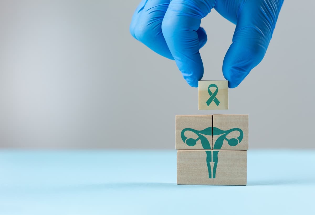 Cervical Cancer Gap Will Widen without Urgent Global Action