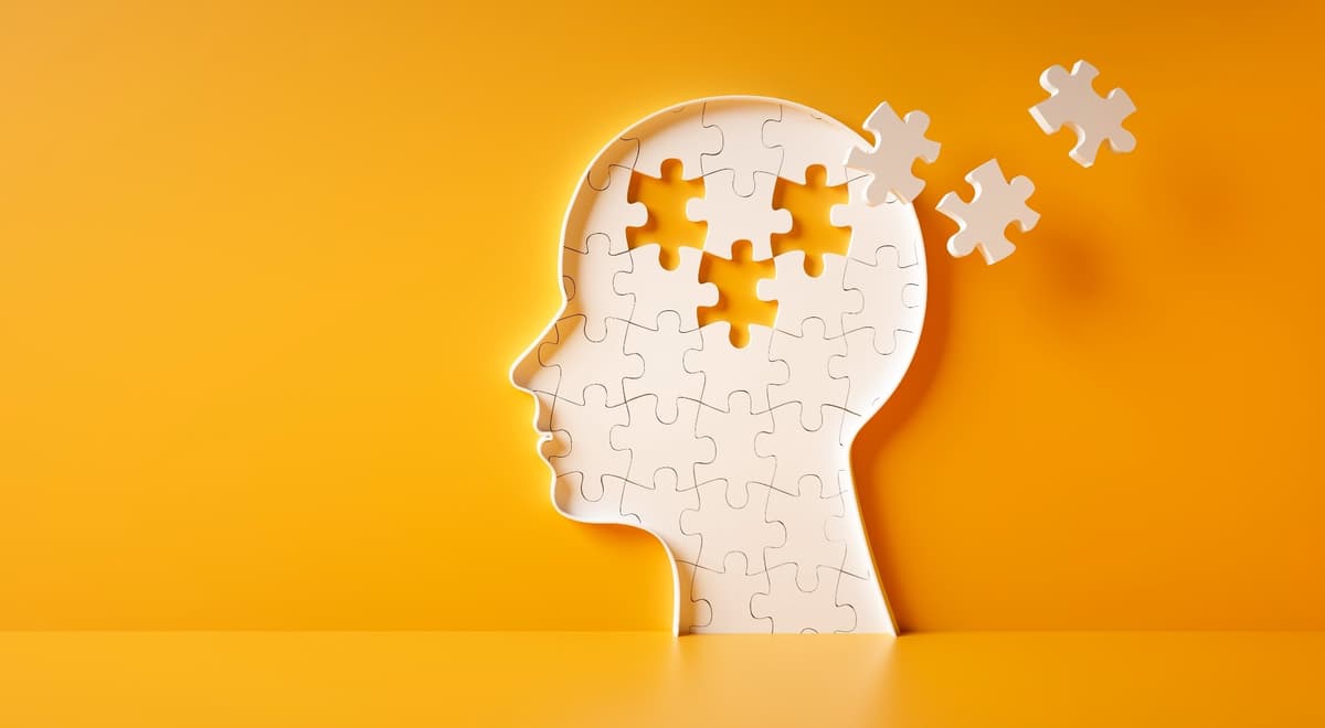 Can Supplements Slow Parkinson’s Disease? Review Reveals Where the Evidence Stands