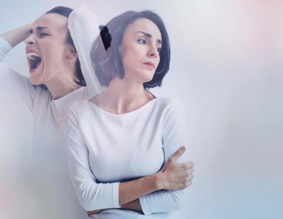 Researchers Identify Hidden Self-Harm Histories Using Machine Learning