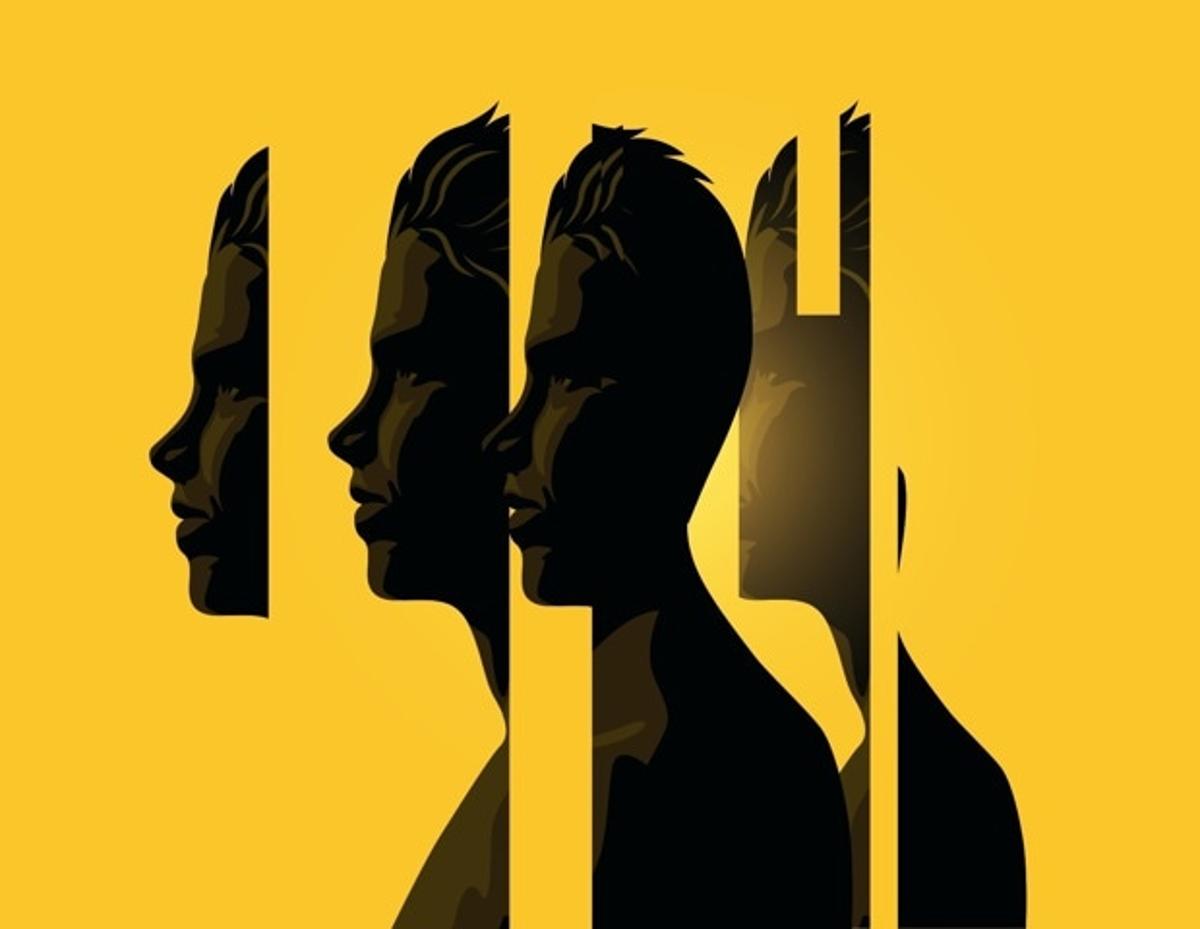 Ibasho Concept Offers a Community-Led Approach to Disaster Psychiatry