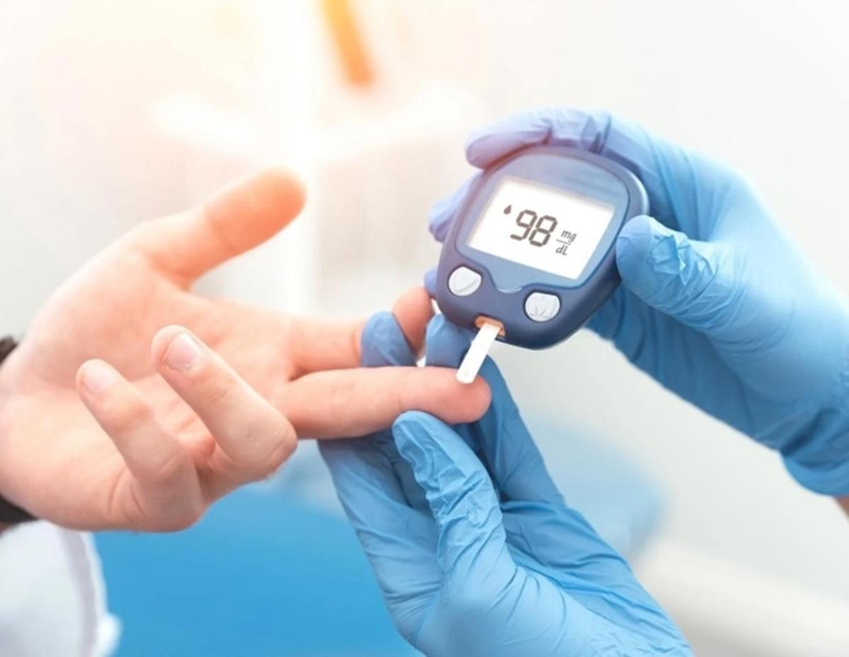 Large Human Islet Study Reveals New Insights Into Diabetes Risk