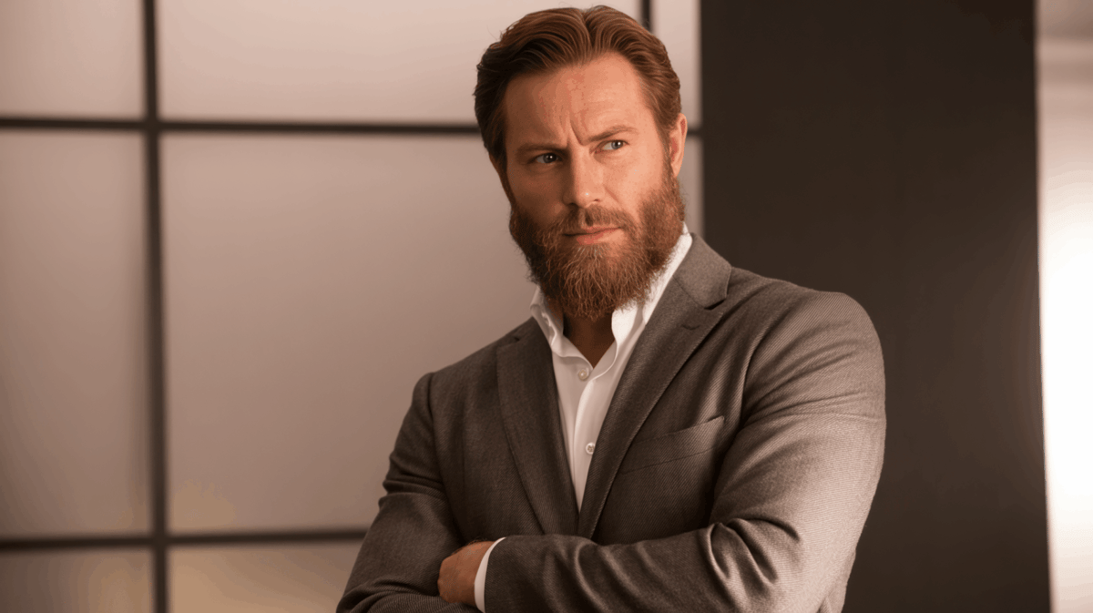 5 Subtle Signs You’ve Moved Beyond The Working-Class Mindset