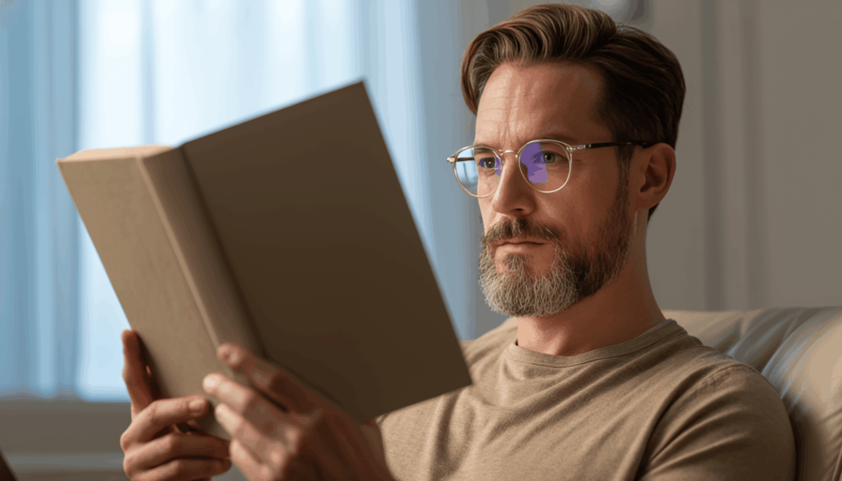 How to Be Good in Math: 10 Book Recommendations