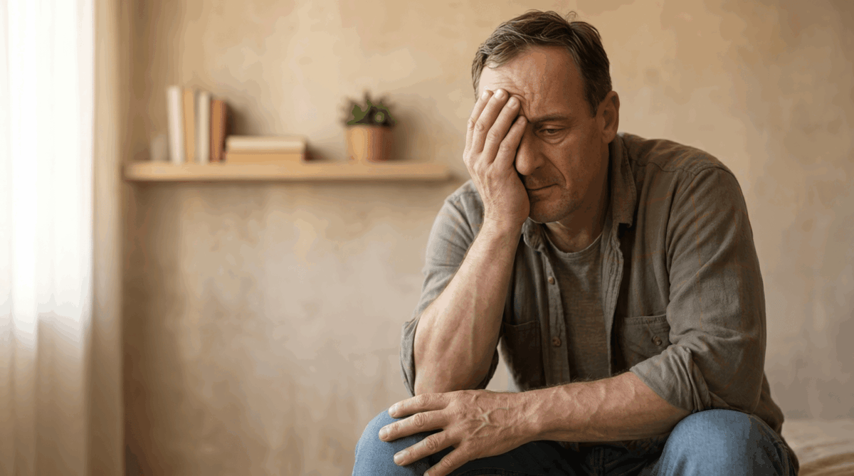 10 Things Making the Working Class Broke, According to Psychology