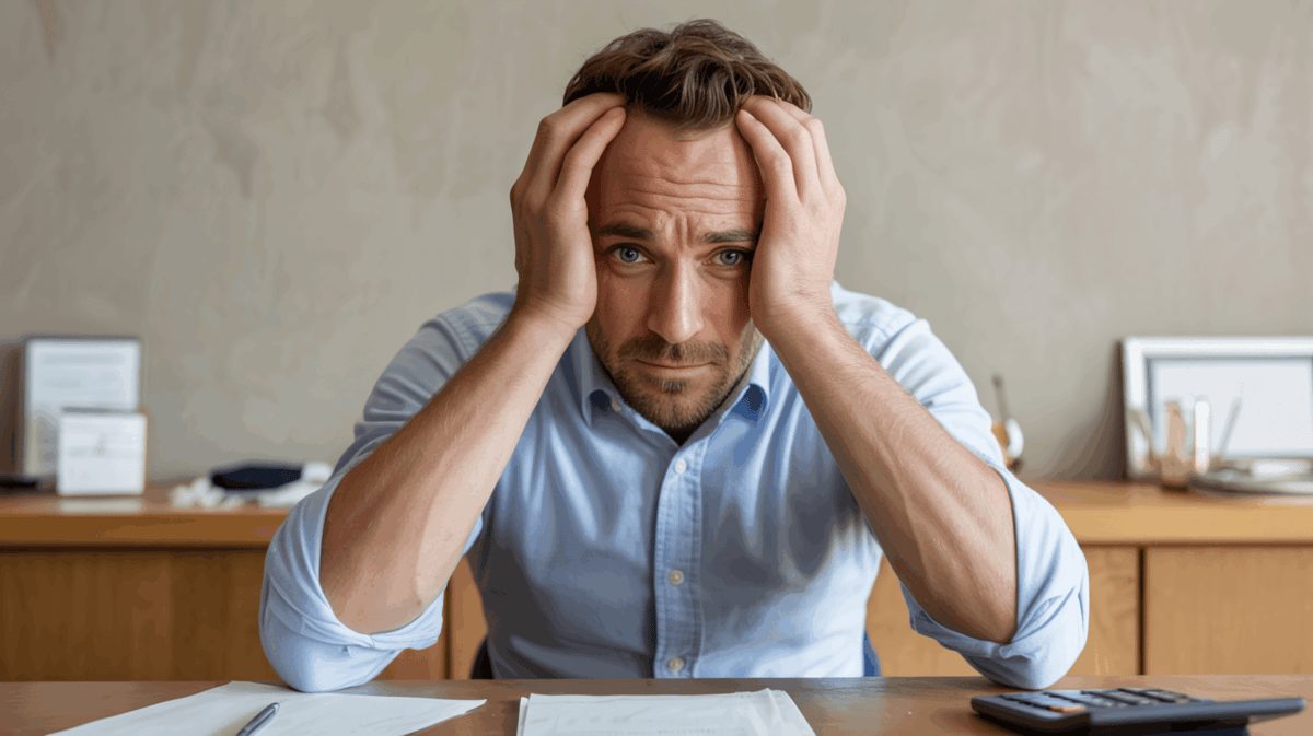 5 Common Things Working-Class People Shouldn’t Buy Right Now Due to Inflation