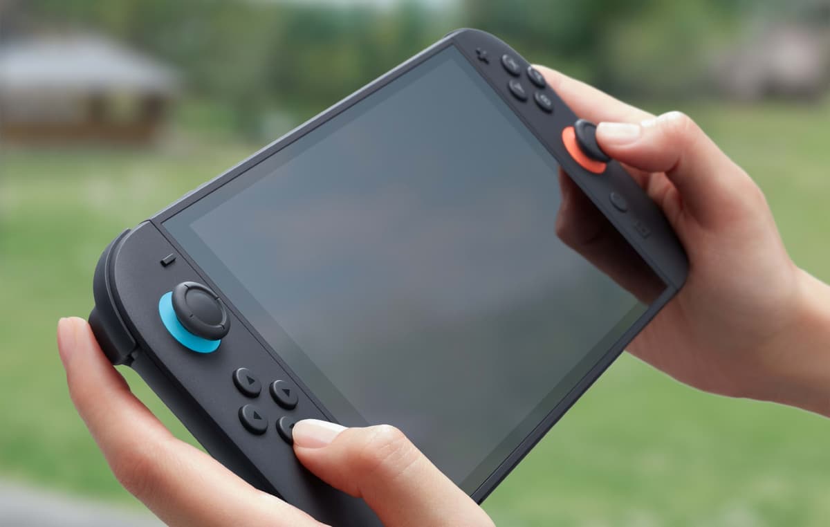 Nintendo Switch 2 Is One Year Old and Fans Are Still Waiting for New Mario and Zelda Games