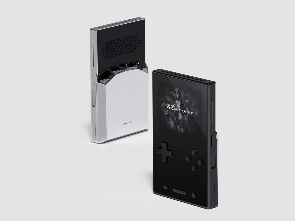 Ayaneo Confirms Price Increase for Two Handhelds and Two Mini PCs