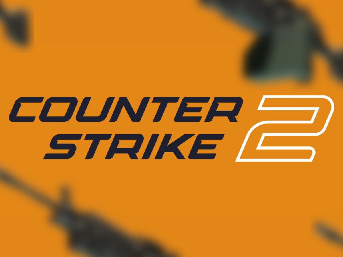 Counter-Strike Doesn't Deserve This Weapon, and for Good Reason