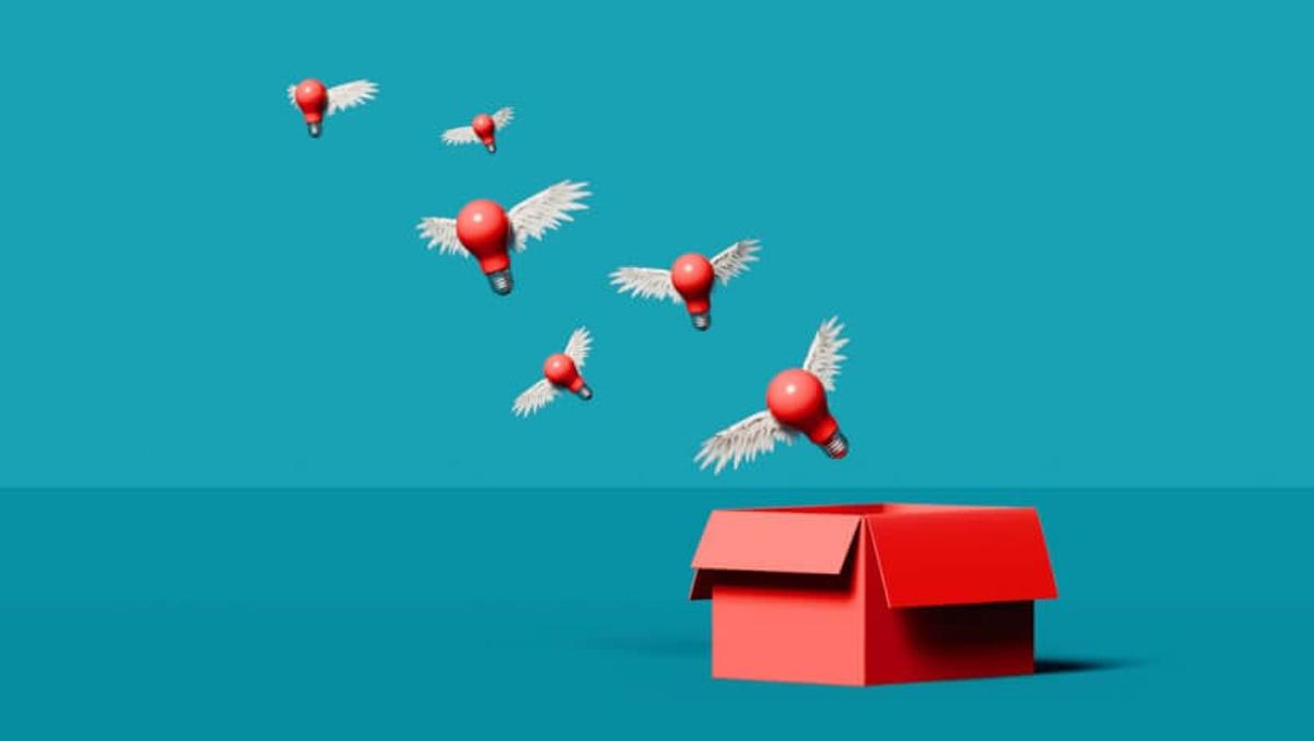 Thinking Outside the Box: FDA Human Foods Chief Talks MAHA Priorities for Supplement Modernization