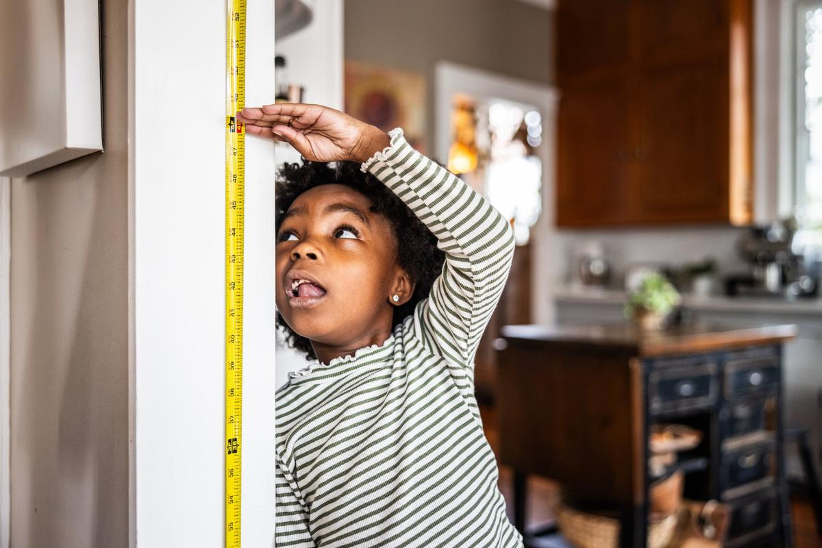 FTC Order in TruHeight Case Signals Scrutiny of Height Claims and Incentivized Reviews