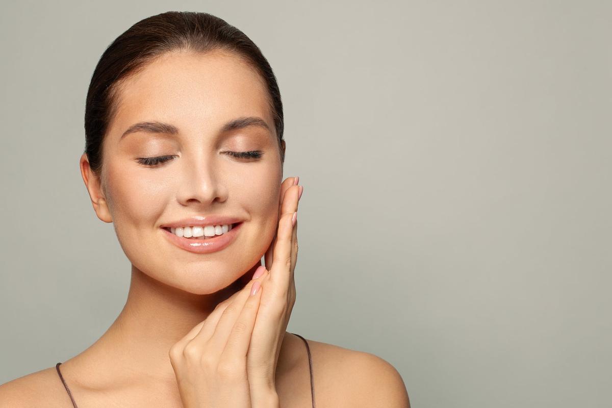 VeMico Study Suggests Postbiotic Improves Overall Skin Health and Appearance
