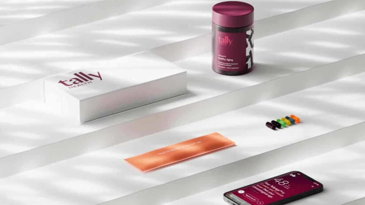 Infinite Epigenetics Acquires Tally Health in ‘Largest Epigenetic Testing Deal to Date’