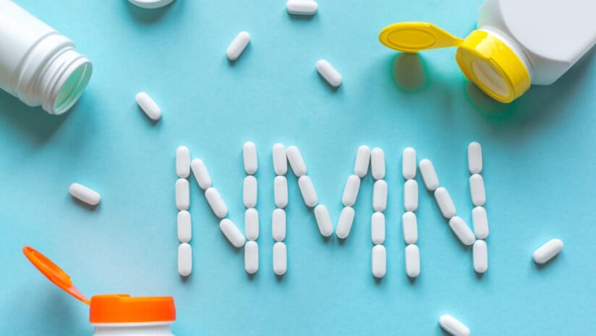 EFSA Issues Positive Safety Opinion on EffePharm’s NMN