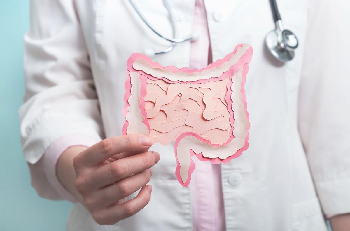 ADM’s Probiotic Shows Promise for Constipation: Study