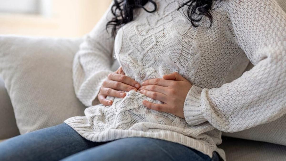 Probiotic Candidate Shows Potential to Suppress UTIs