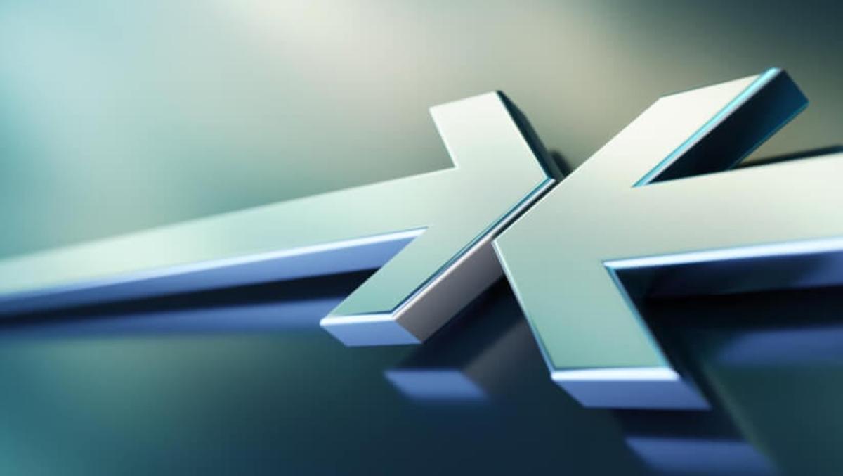 Consolidation, Partnerships and Growth: Supplement Industry Deals of Q1 2026