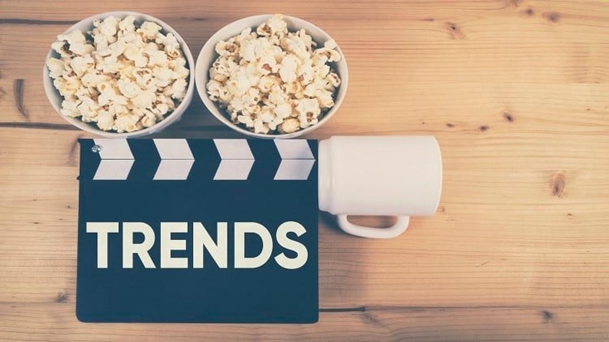 Trend Tracker: HMO Innovations, Social Commerce Strategies, Sports Nutrition