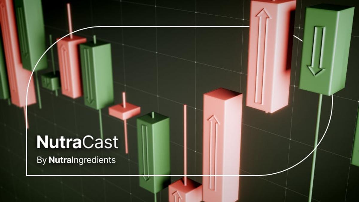 NutraCast: How Supplement Brands Can Become the Default Answer in AI