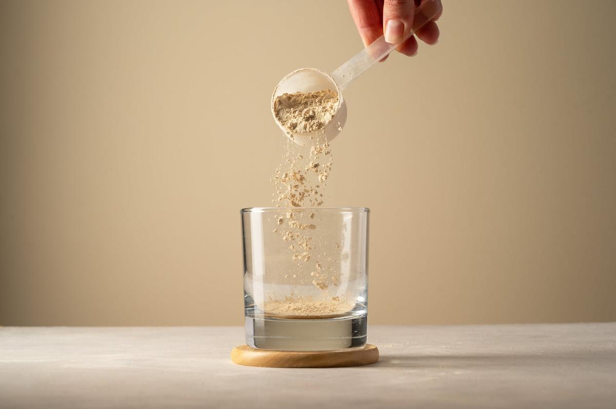 Laird Superfood Acquires Terrasoul Superfoods in $60M Deal