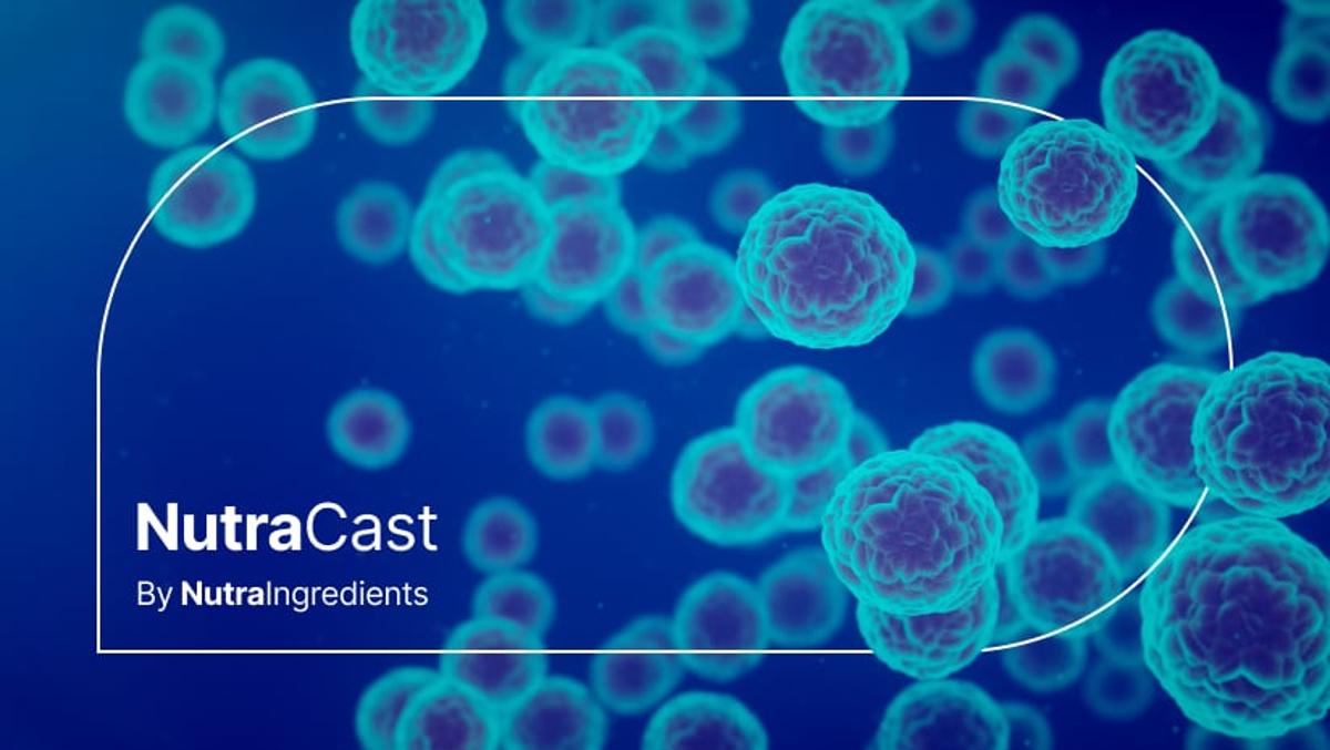 NutraCast: Pendulum Bets on Prebiotics with Gut Fuel as GLP-1 Buzz Reshapes Market