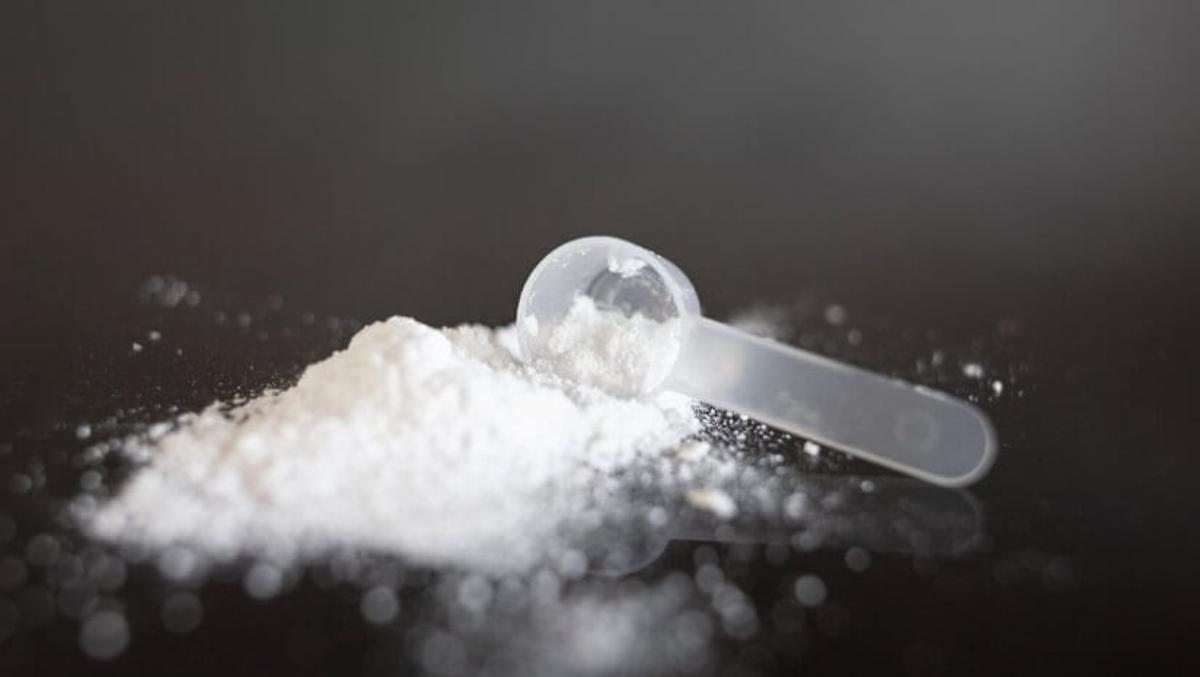Alzchem Confronts Capacity Pressures as Demand for Creatine Booms