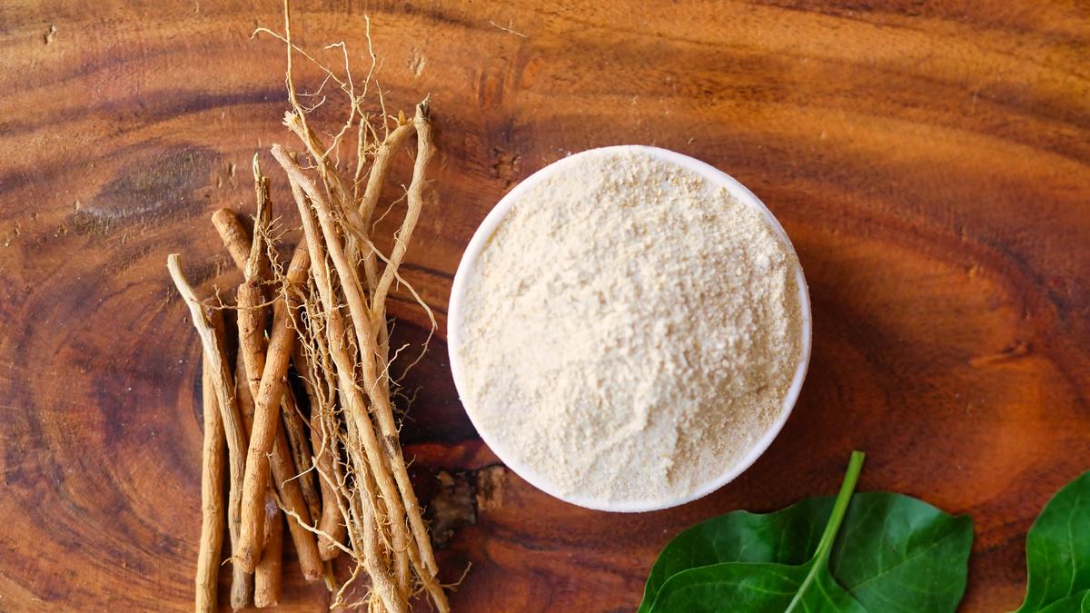 Kerry Group Aims to Dispel Misinformation with Safeguard Ashwagandha Platform