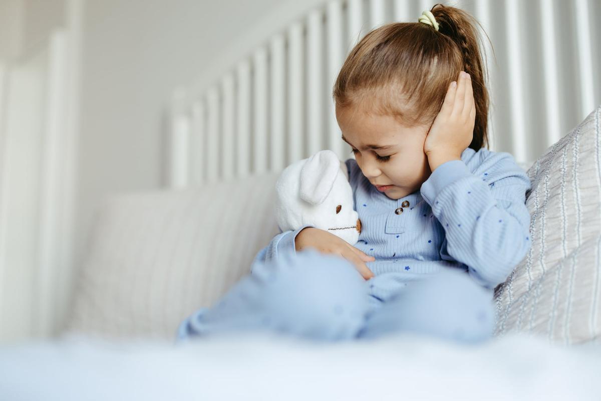 Zinereo Pharma Set to Rollout New Probiotic Solution for Childhood Ear Infections