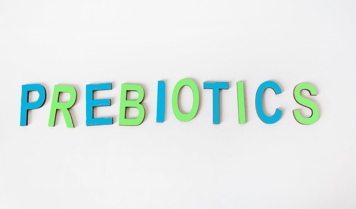 Health Canada Publishes Prebiotics Monograph