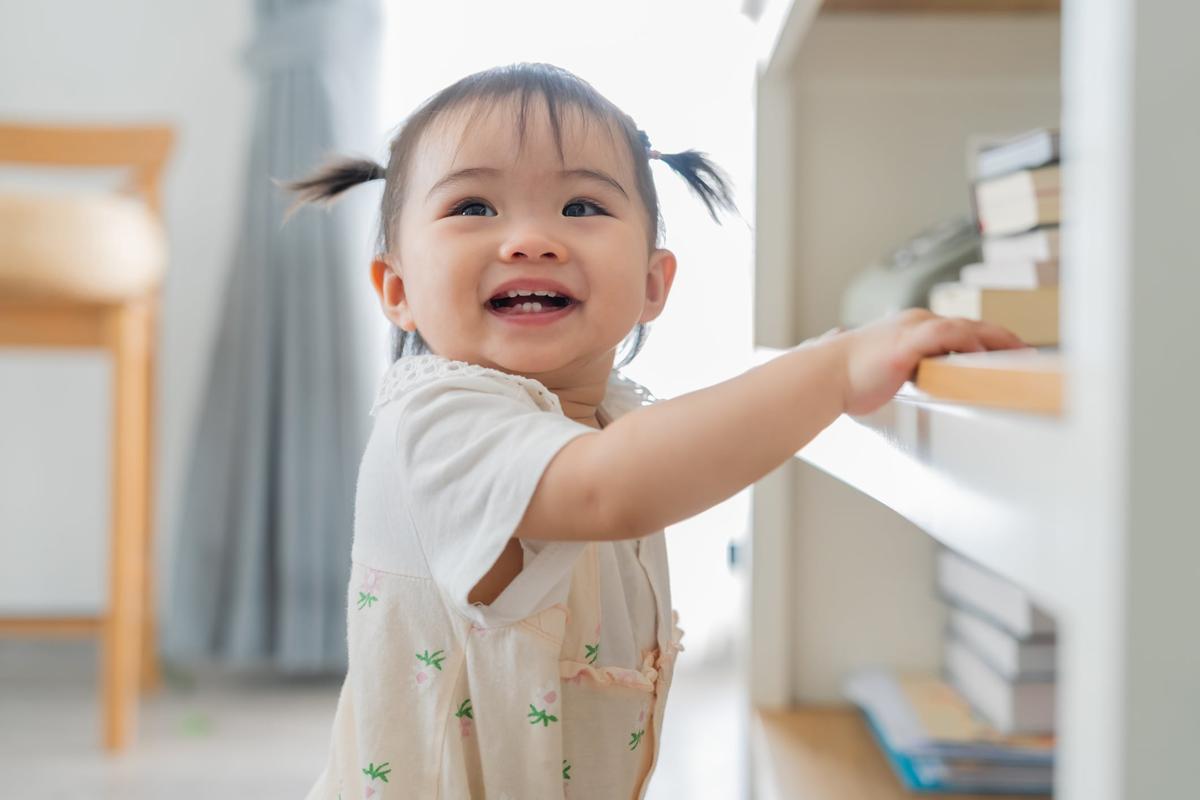 Gut-Lung Axis: RCT Supports Bifido Probiotic’s Immune-Supporting Benefits