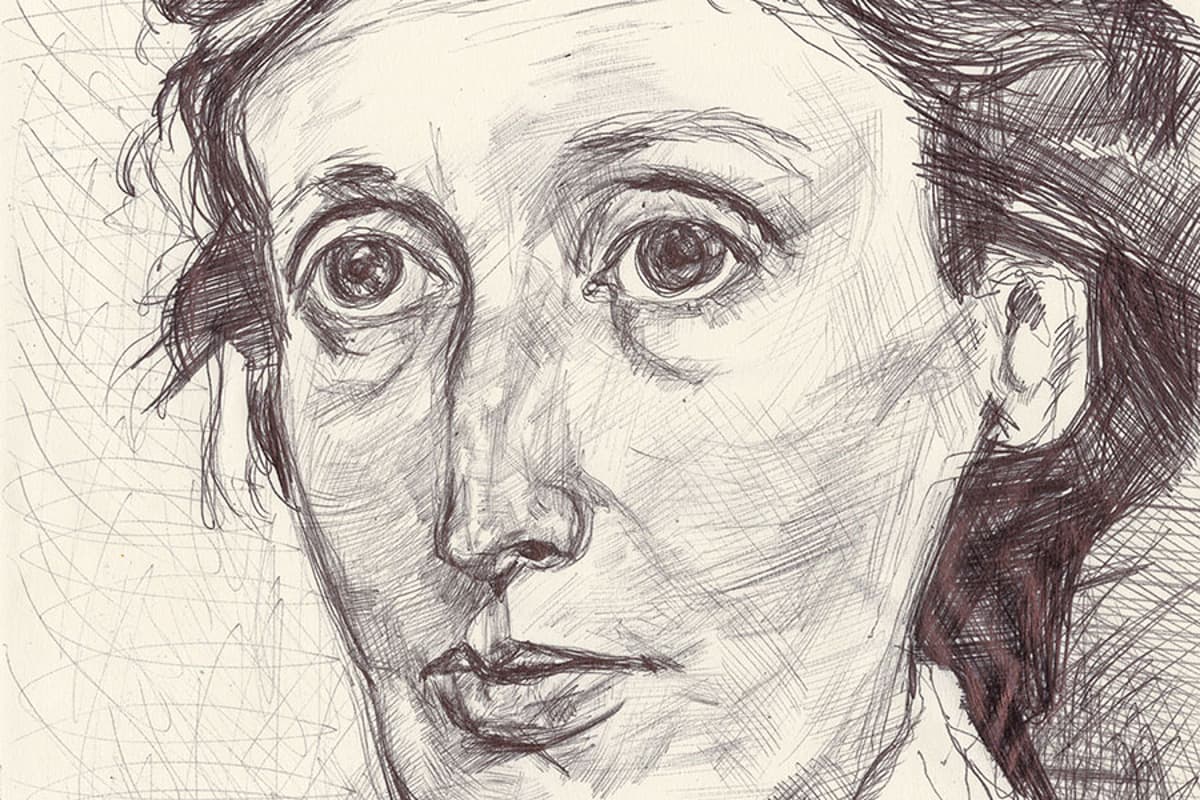 ‘To Share Is Our Duty’