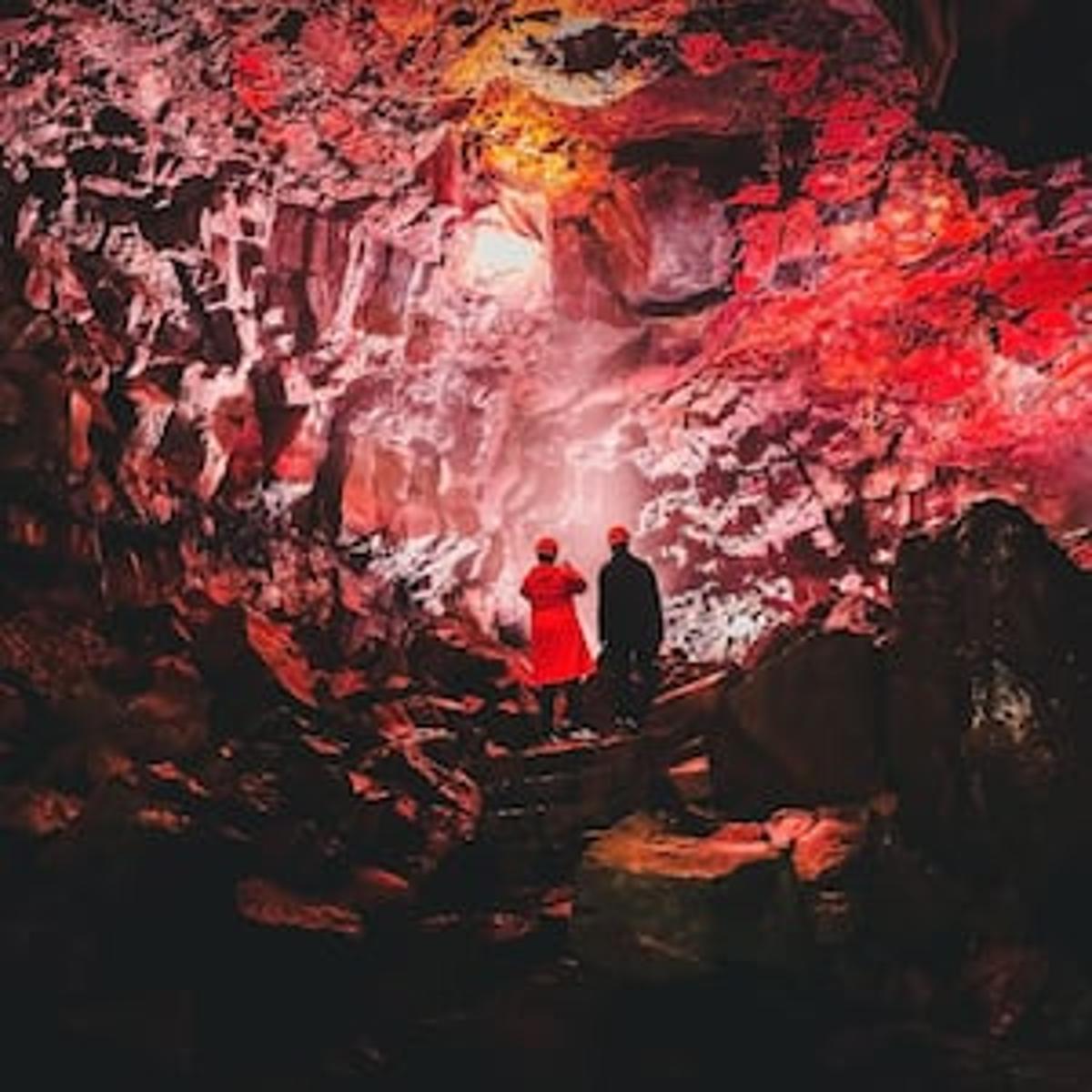 Still in a Cave: Why some Investors Refuse to Believe that More Effort Doesn’t Always Mean a Better Result -...