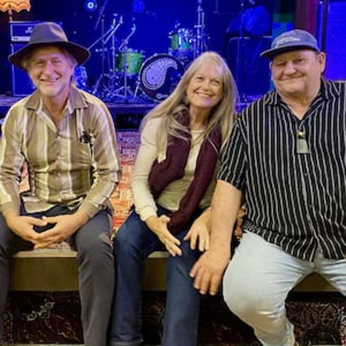 On The Up: Napier’s Paisley Stage to Host New Monthly Hawke’s Bay Blues Nights