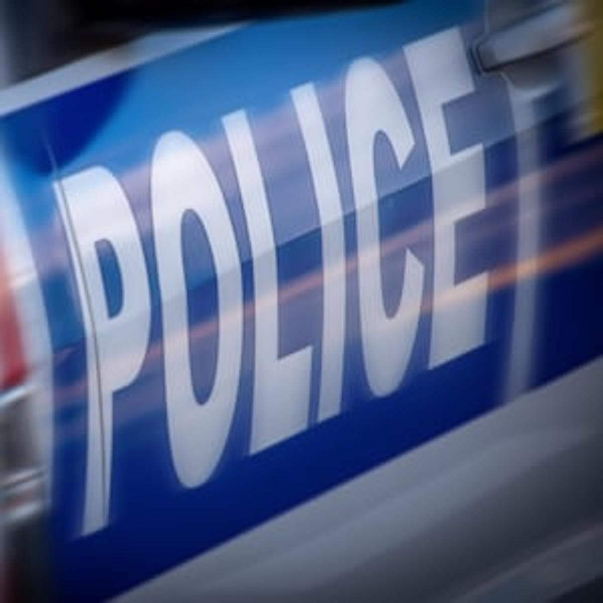 SH2 at Takapau Closed After Fatal Two-Vehicle Crash in Hawke’s Bay