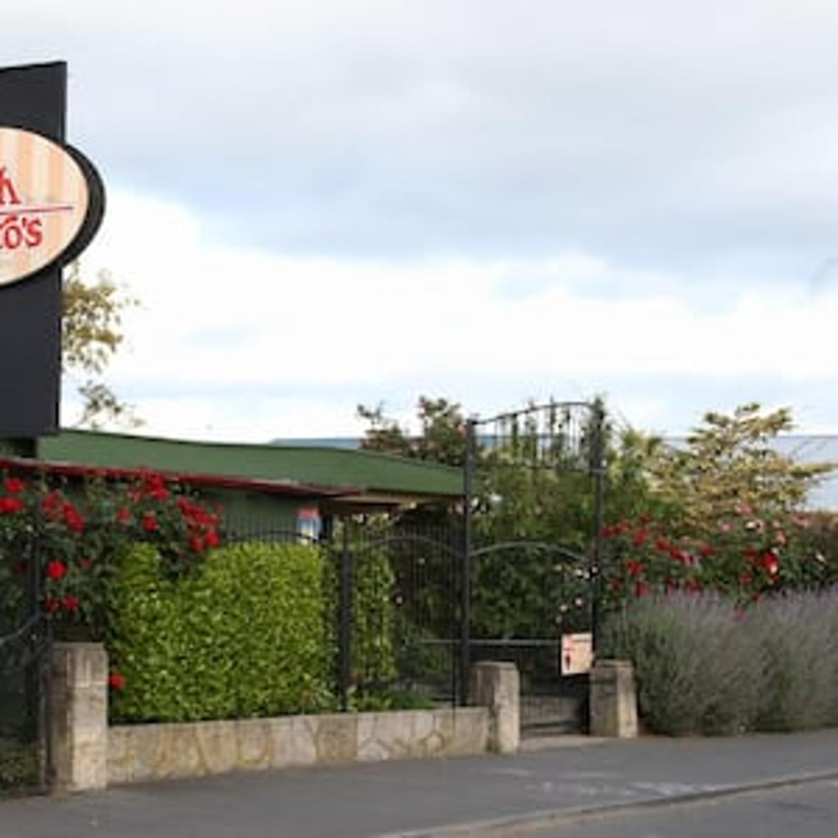 Rush Munro’s Is Turning 100 - Michael Fowler on How One of NZ’s Oldest Established Ice Creameries Started