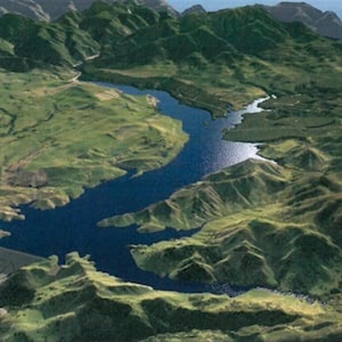 Dam Opponents Urge Hawke’s Bay Regional Council to Halt Funding for Makaroro River Project