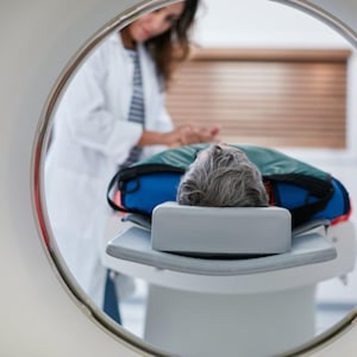 Whistleblower Sparks Investigation Into Health New Zealand’s Medical Scanning Services