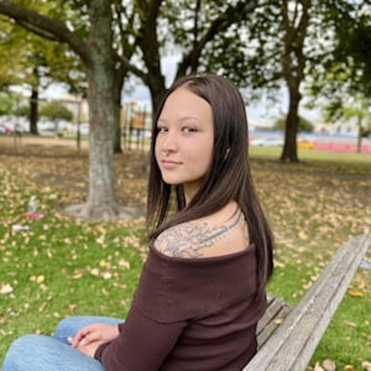 Waitlist Drops, but 717 Still Waiting for Gynaecology Care in Hawke’s Bay